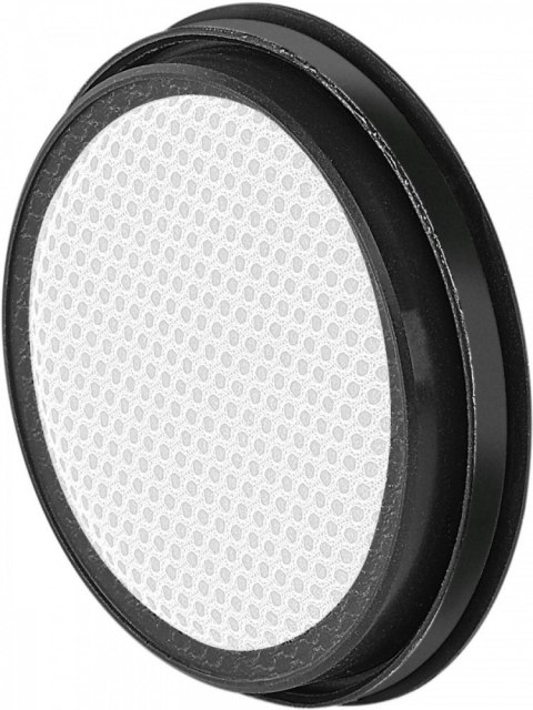 Odkurzacz pionowy AURA VM 7050 Amica