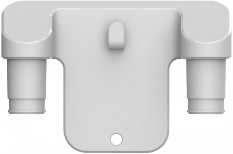 Odkurzacz pionowy AURA VM 7050 Amica