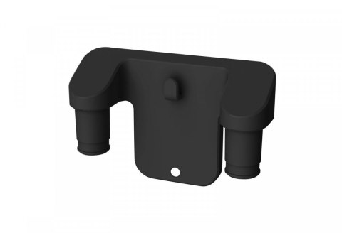 Odkurzacz pionowy JORAN PET TURBO VM 9011 Amica