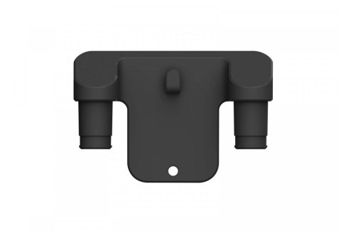 Odkurzacz pionowy JORAN PET TURBO VM 9011 Amica