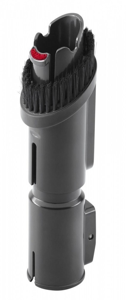 Odkurzacz pionowy JORAN PET TURBO VM 9011 Amica