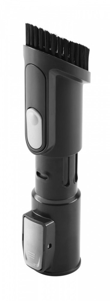 Odkurzacz pionowy JORAN PET TURBO VM 9011 Amica