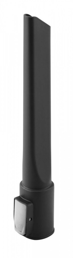 Odkurzacz pionowy JORAN PET TURBO VM 9011 Amica