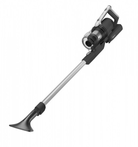 Odkurzacz pionowy JORAN PET TURBO VM 9011 Amica