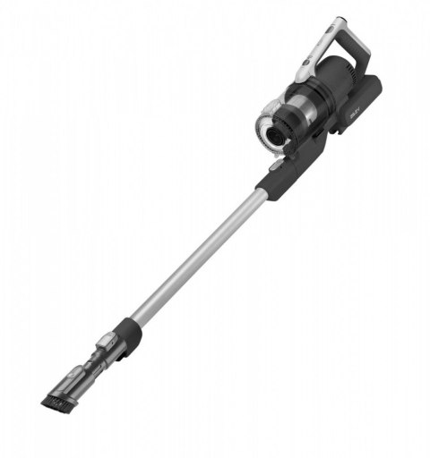 Odkurzacz pionowy JORAN PET TURBO VM 9011 Amica