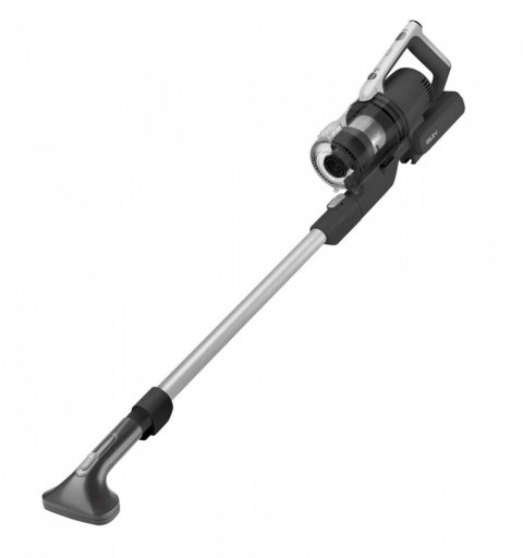 Odkurzacz pionowy JORAN PET TURBO VM 9011 Amica