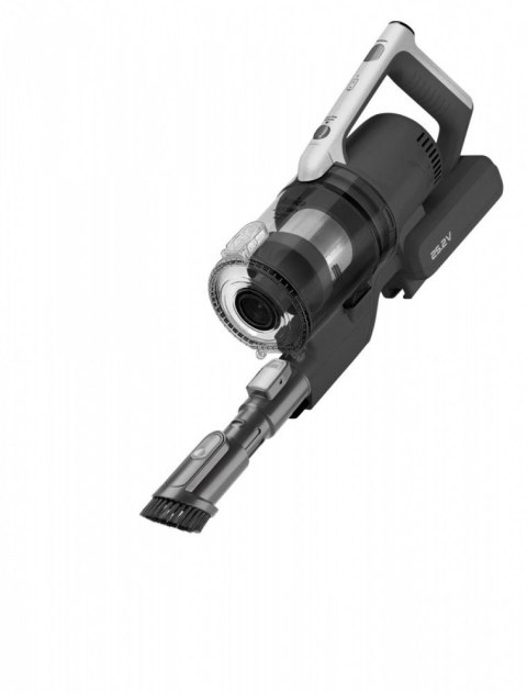 Odkurzacz pionowy JORAN PET TURBO VM 9011 Amica