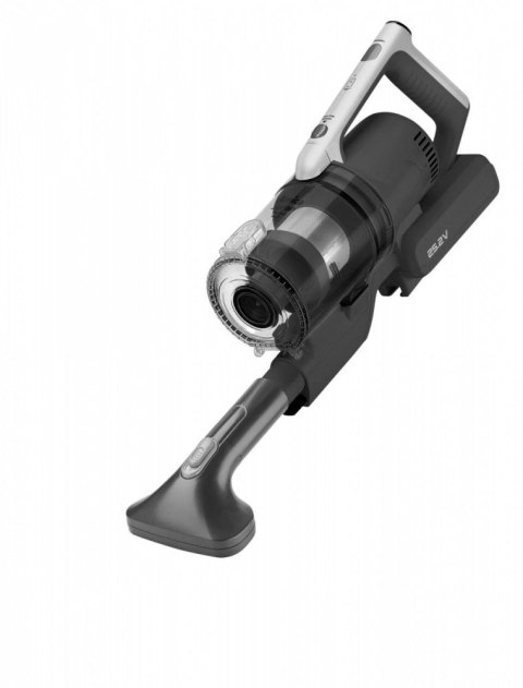 Odkurzacz pionowy JORAN PET TURBO VM 9011 Amica