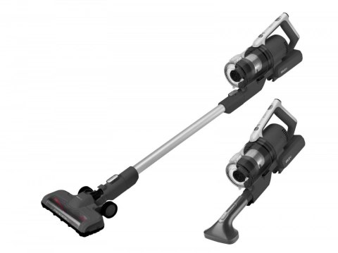 Odkurzacz pionowy JORAN PET TURBO VM 9011 Amica