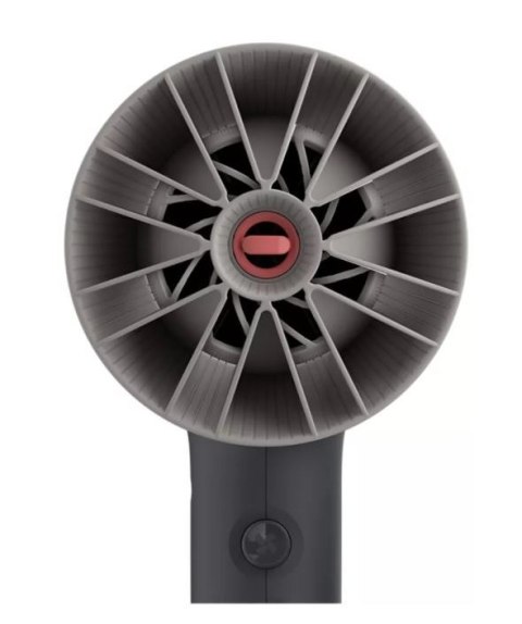 Suszarka do włosów 2100W BHD351/10 Philips