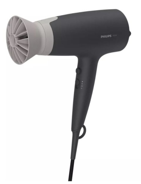 Suszarka do włosów 2100W BHD351/10 Philips