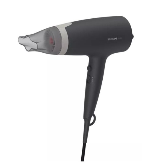 Suszarka do włosów 2100W BHD351/10 Philips