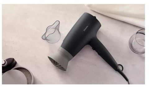 Suszarka do włosów 2100W BHD351/10 Philips