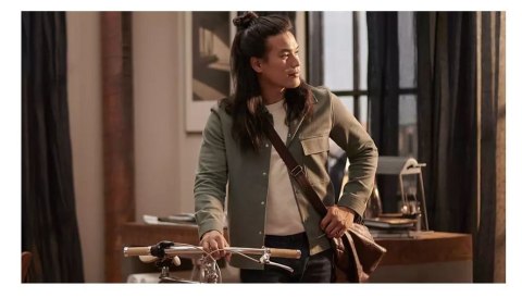 Suszarka do włosów 2100W BHD351/10 Philips