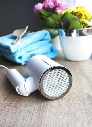 Suszarka do włosów HDD401WH Blaupunkt