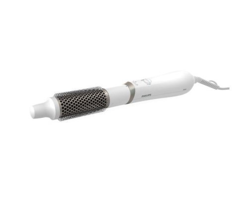 Suszarko-lokówka 3000 IOC Arctic White BHA303/00 Philips