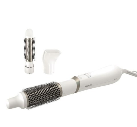 Suszarko-lokówka 3000 IOC Arctic White BHA303/00 Philips