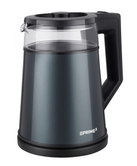 Czajnik SEK21 1355W 1,2L PRIME3