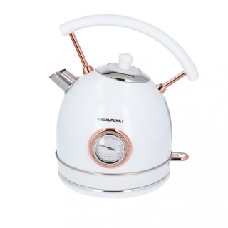 Czajnik elektryczny EKS802WH Blaupunkt