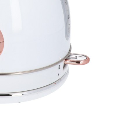 Czajnik elektryczny EKS802WH Blaupunkt