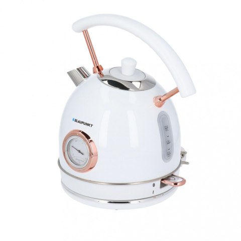 Czajnik elektryczny EKS802WH Blaupunkt