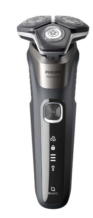 Golarka męska Seria 5000 S5887/10 Philips