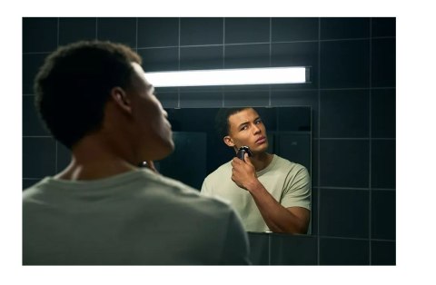 Golarka męska Seria 5000 S5887/10 Philips