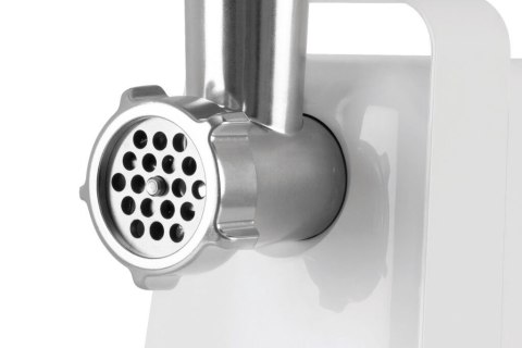 Maszynka do mielenia FMM301 Blaupunkt