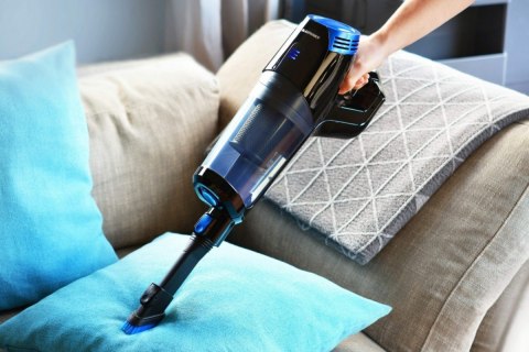 Odkurzacz pionowy VCH602BL Blaupunkt