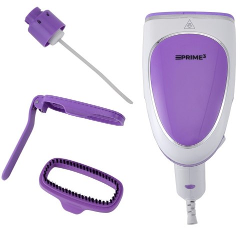 Parownica SGS31 1500W PRIME3