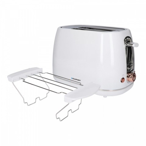 Toster TSS802WH Blaupunkt