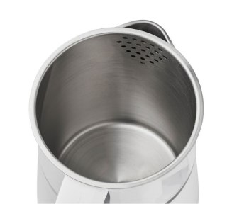 Czajnik elektryczny 1,7l 2200W MR-030-WHITE Feel-Maestro
