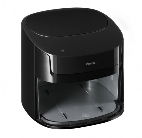 Frytownica beztłuszczowa AFD 5010 Amica