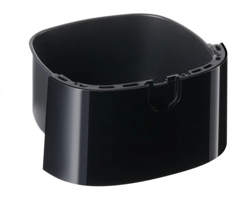 Frytownica beztłuszczowa AFD 5010 Amica