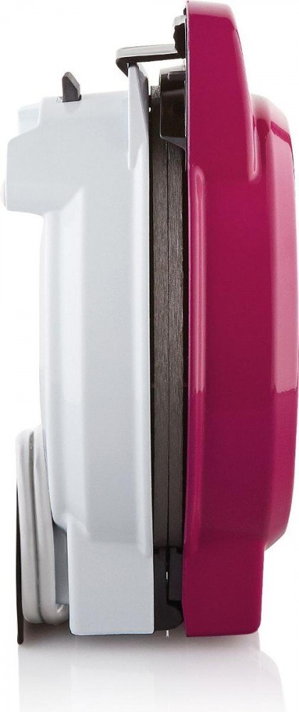 Gofrownica WCM702PW 700W Gorenje