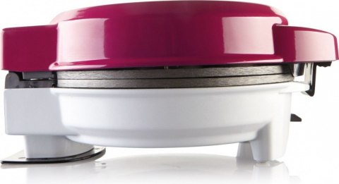 Gofrownica WCM702PW 700W Gorenje