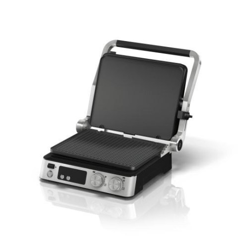 Grill kontaktowy MultiGrill 7 CG 7040 Braun