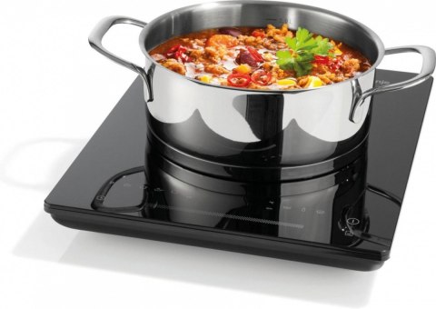 Kuchenka turystyczna indukcyjna 1 pole ICY2000SP Gorenje