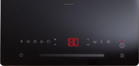 Kuchenka turystyczna indukcyjna 1 pole ICY2000SP Gorenje