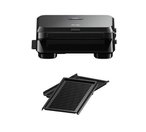 Opiekacz do kanapek SnackMaker 5 SM 5001 Braun