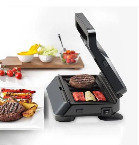 Opiekacz do kanapek SnackMaker 5 SM 5001 Braun