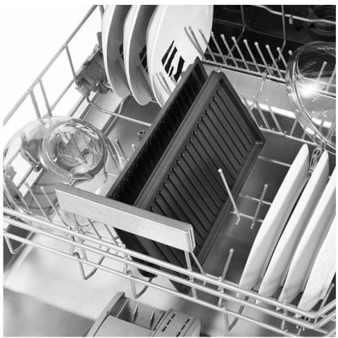 Opiekacz do kanapek SnackMaker 5 SM 5001 Braun