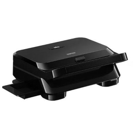 Opiekacz do kanapek SnackMaker 5 SM 5001 Braun