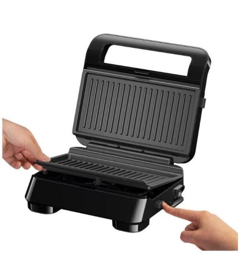 Opiekacz do kanapek SnackMaker 5 SM 5001 Braun