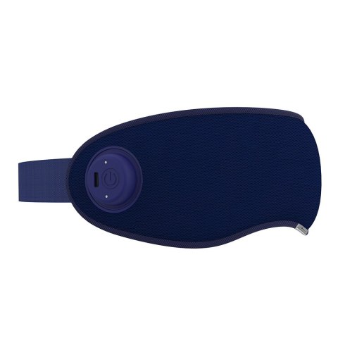Masażer okolic oczu Matrix Eye Massager MT6535 Media-Tech
