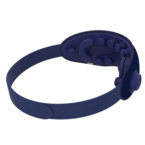 Masażer okolic oczu Matrix Eye Massager MT6535 Media-Tech