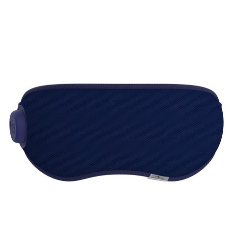 Masażer okolic oczu Matrix Eye Massager MT6535 Media-Tech