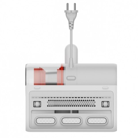 Odkurzacz Dust Mite Vacuum Cleaner 2 XIAOMI