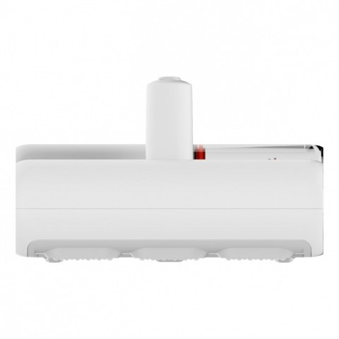 Odkurzacz Dust Mite Vacuum Cleaner 2 XIAOMI