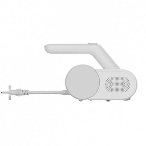 Odkurzacz Dust Mite Vacuum Cleaner 2 XIAOMI